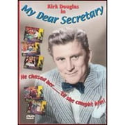 My Dear Secretary