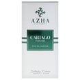 thumbnail image 5 of Azha Butterfly Nebula Collection - Cartago , 3.3 oz EDP Spray, 5 of 6