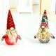 thumbnail image 4 of Muñeco Luminoso De Navidad Sin Rostro, Iluminación Led, Sombrero Largo, Gnomo Colgante, Muñeco Sin Rostro, Muñeco Enano Creativo, Accesorios De Vacaciones Guardurnaity HA038245-00, 4 of 6