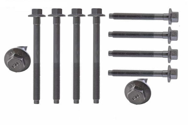 HEAD BOLT FORD 3.8L 232 4