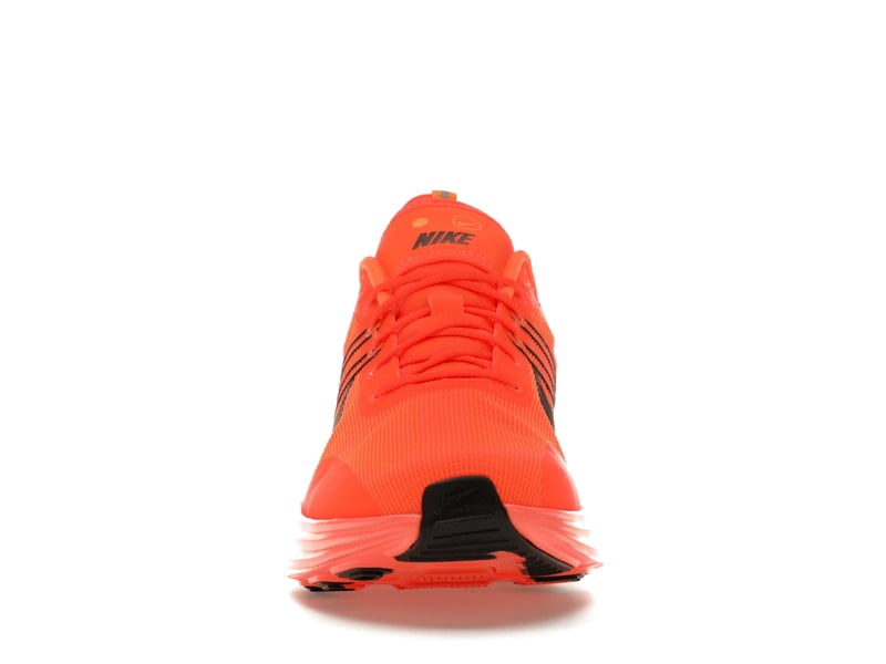 Nike Men's Lunar Roam Hyper Crimson Running Shoes, from StockX