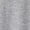 I, variant on ZJXFGS Womens Plus Size Nightgown,Boyfriend Sleepwear Sleeveless Sleep Dress Comfy Soft Pajama Sleep Dress Modal Sleepwear Loose Sleepwear Soft Nightdress C L