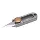 thumbnail image 5 of Mini llavero con cuchillo, llavero de aleación de titanio, mini llavero plegable, cuchillo de bolsillo plegable, características mejoradas, 5 of 14