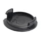thumbnail image 3 of Cubierta de ojo de remolque, tapón de remolque 4518850122C22A, accesorios profesionales resistentes, piezas de repuesto de rendimiento estable para, 3 of 9