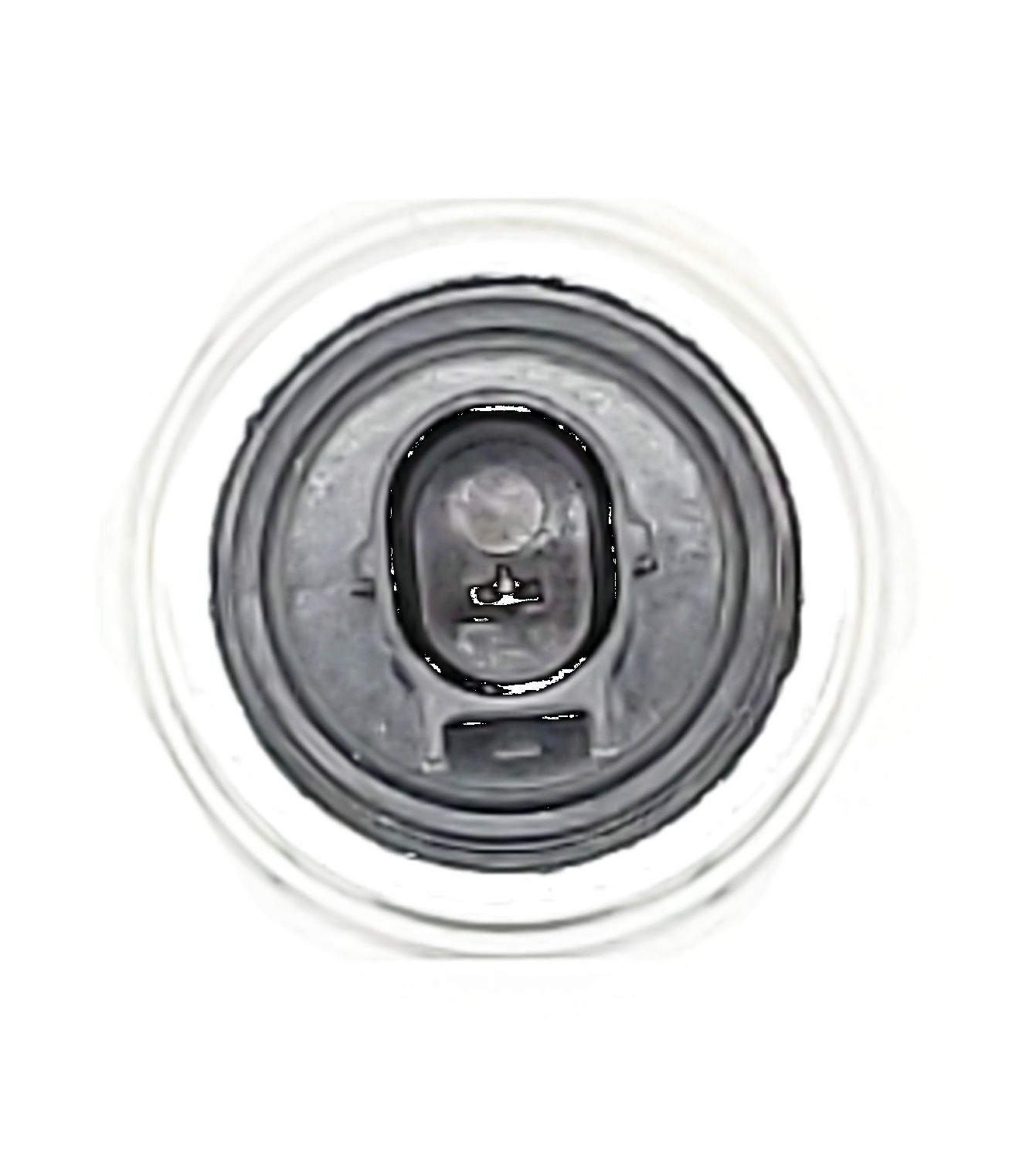 Holstein Parts 2KNC0086 Knock Sensor Fits select: 2008-2012 HONDA ACCORD, 2010-2011 HONDA CR-V