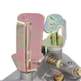 thumbnail image 3 of Carburateur de générateur portable, performance fiable, remplacement pour moteur 152F 154F ET950, 3 of 4
