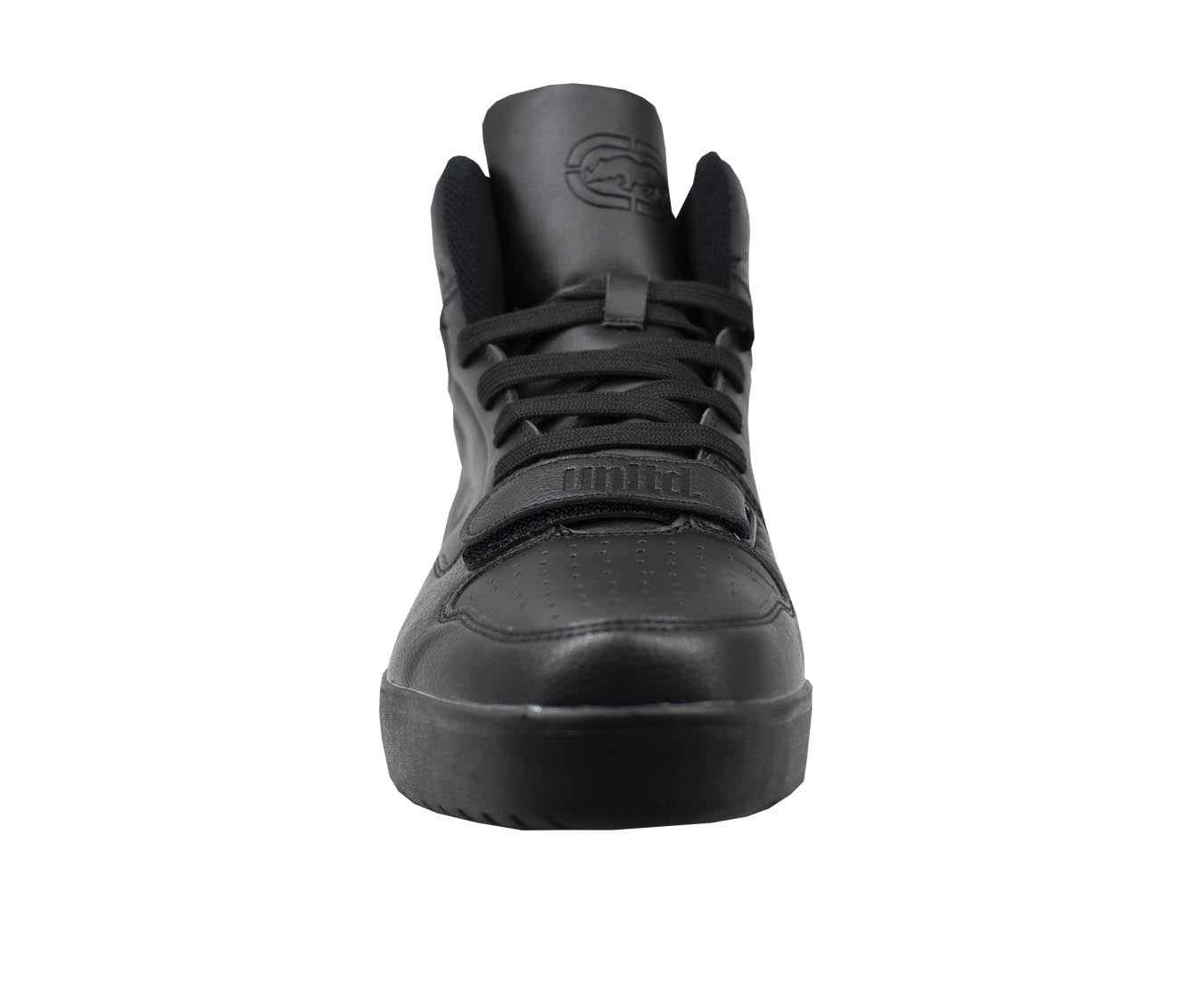 Ecko Unltd. Men's High Top Basketball Sneaker