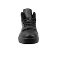 thumbnail image 4 of Ecko Unltd. Men's High Top Basketball Sneaker, 4 of 8