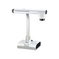 thumbnail image 2 of ELMO TT-12W Document Camera White (1379) ELM1379, 2 of 11