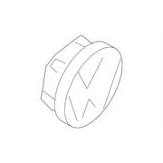 Center Cap