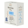 thumbnail image 6 of Aveeno Baby Eczema Therapy Soothing Bath Treatment, 5 Count, 6 of 10