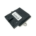 thumbnail image 4 of UNLIMITED ECU Controller TY80cc-XB RM08.5 Rongmao 80 80cc, 4 of 4