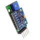 thumbnail image 4 of Módulo de Sensor Gravitacional Módulo de Seguimiento de Cabeza Módulos de Potenciómetro de Control Remoto de Drones, 4 of 5