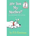 thumbnail image 1 of Are You My Mother?, 1 of 2