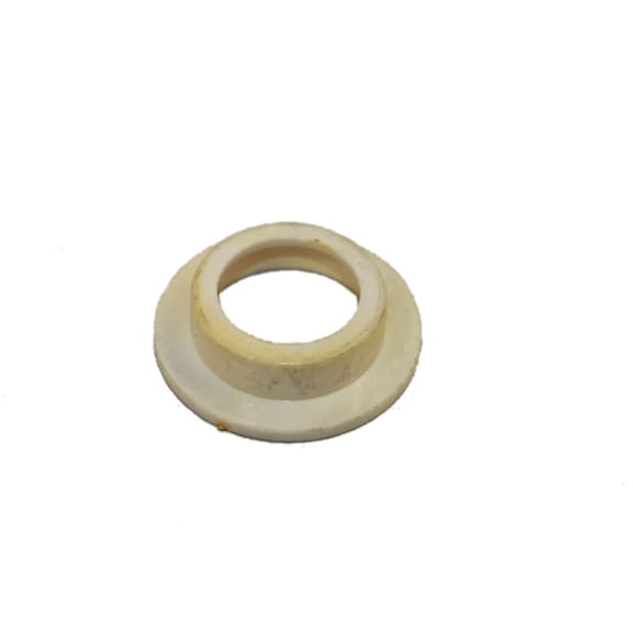 AYP-530328929 CAP-SPRING American Yard Products Lawnmower Parts