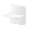 Non Drilling Cabinet Stabilizer Furniture Tip Kit For Wall Mounted non-drilling-cabinet-stabilizer-furniture-tip-kit-for-wall-mounted