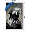 thumbnail image 3 of DC Comics Batman - New 52 #50 Wall Poster, 22.375" x 34" Framed, 3 of 5