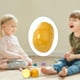 thumbnail image 5 of Juego de Imaginación Cocina Baoblaze Frutas Estilo 4 Juguetes educativos, 5 of 8
