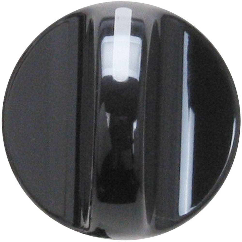 316025108 Frigidaire Range Burner Knob Replacement