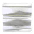 thumbnail image 1 of 100pcs Bolsillo de Vinilo Bolso Interior Anti Estática Anti-polvo Organizador de Disco - Sin Autoadhesivo Baoblaze Fundas interiores para discos de vinilo, 1 of 8