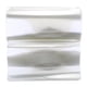 thumbnail image 1 of 100 Piezas LP de Vinilo Interiores de Anti Estática Sin Autoadhesivo, 1 of 9