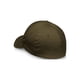 thumbnail image 3 of Gorra Vortex Optics Flexfit Olive Drab, talla L/XL, 3 of 6