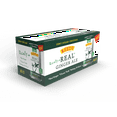Reed's Zs Real Ginger Ale Soda Pop, 12 Fl Oz, 8 Pack Bottles