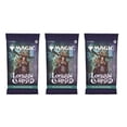 thumbnail image 1 of 3 Packs Magic The Gathering Play Booster Pack Lot MTG Lorwyn Eclipsed, 1 of 2