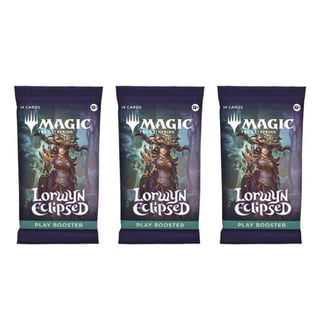 マジック：ザ・ギャザリング MTG ULTIMATE MASTERS BOOSTER PACKS Magic The Gathering - Ultimate Masters Booster Box - Walmart.com