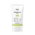 thumbnail image 3 of Protector solar Dr.G green mild up Sun SPF50+ PA++++ 50 ml, 3 of 3