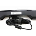thumbnail image 2 of SoundBar Dell AC511 USB Wired 2.5W for Dell Monitors, 2 of 3
