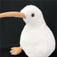 thumbnail image 4 of Juguete De Peluche De Pájaro Kiwi De 28Cm, Juguete De Peluche De Nueva Zelanda, Animales, Juguetes Para Niños, Regalo Yuarrent  FN007871-04, 4 of 6