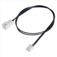 thumbnail image 3 of 4x Actualiza el Cable de Extensión Interno Panda Slack , Piezas de Impresora 3D para ., 3 of 5