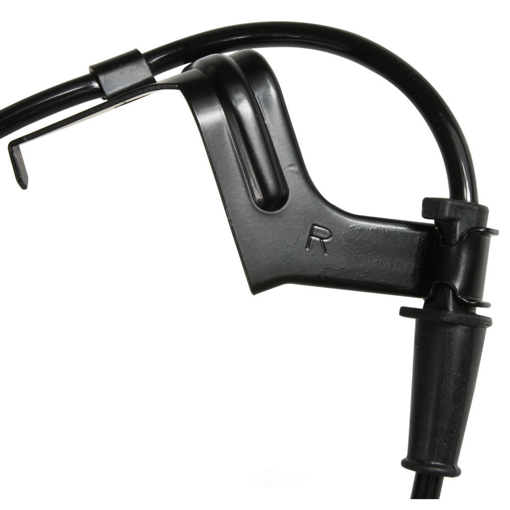 ABS Wheel Speed Sensor