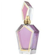 You & I by One Direction, Eau de Parfum for Women, 0.68 fl oz