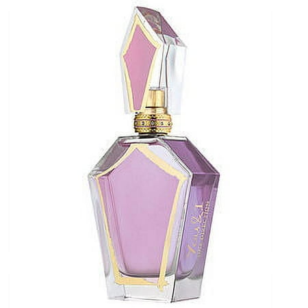 You & I by One Direction, Eau de Parfum for Women, 0.68 fl oz