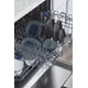 thumbnail image 5 of Juego de 42 recipientes Rubbermaid EasyFindLids para almacenamiento de alimentos, 5 of 7