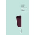 thumbnail image 1 of Contemporary Arab Thought: Cultural Critique in Comparative Perspective, 1 of 2