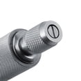 thumbnail image 4 of Micrómetro De Espesor, Micrómetro Ergonómico De Alta Precisión Para Ingenieros De Medición, 4 of 8