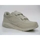 thumbnail image 3 of New Balance Men's 928 V3 Hook and Loop Walking Shoes, Bone/Bone, 3 of 5
