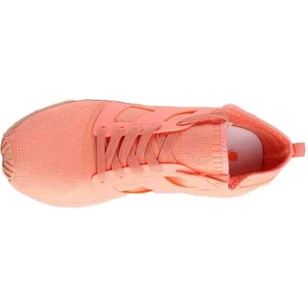 Diadora aeon cheap