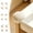 3Pcs corner protector Under $5 a1, variant on Werulen 4Pcs Table Corner Silicone Protector Cover Soft, Furniture Edge Anti Collision Guard, Right Angle Safety Protector, Home Desk Cabinet Protector, Beige Style Safety Accessory