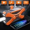 Image thumbnail_image