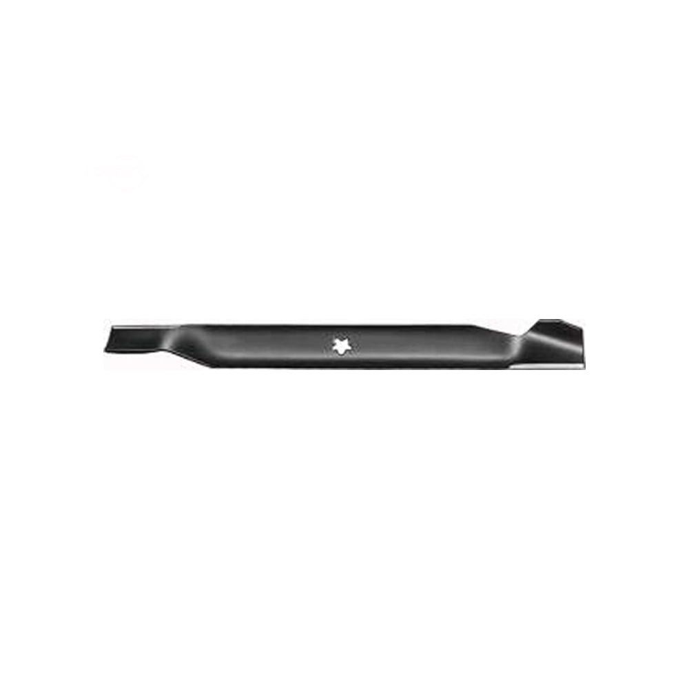 KitchenAid Replacement Blade: Mini Blade for KFP1333 & KFP1344 