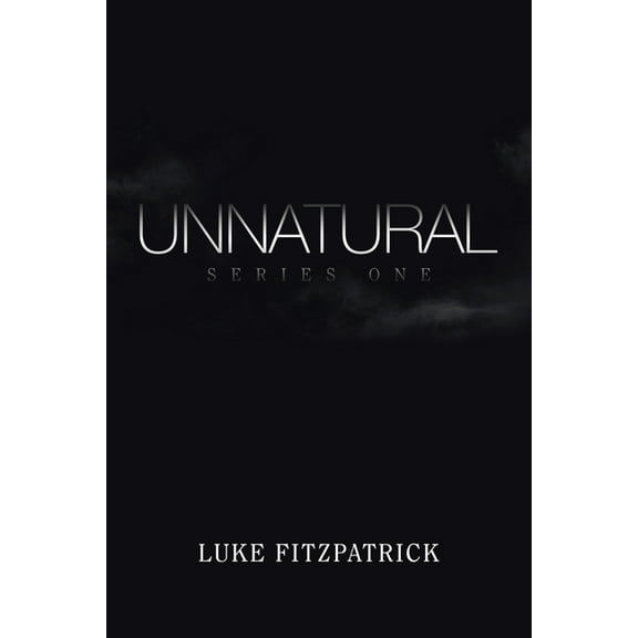 Unnatural