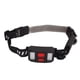 thumbnail image 5 of Linterna frontal COB de inducción para ciclismo al aire libre, reflector LED montado en la cabeza con carga USB para pesca nocturna y correr, 5 of 14