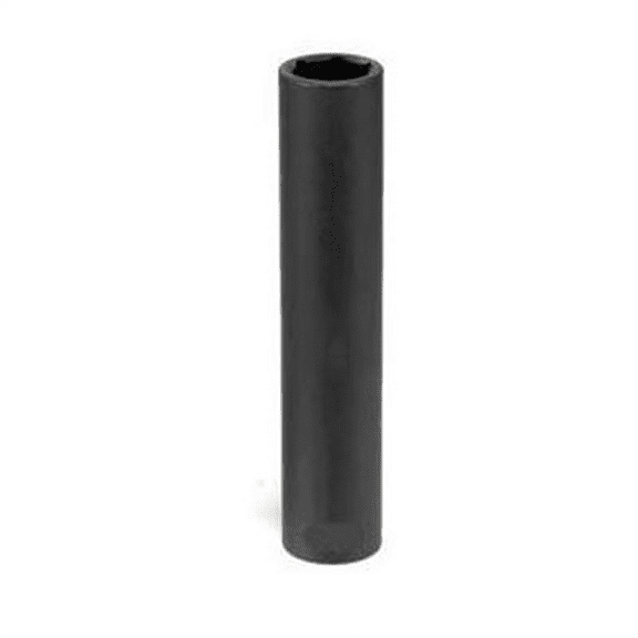 Grey Pneumatic 1/2" Drive x 1-1/4" Extra-Deep Socket