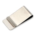 thumbnail image 1 of Portalápices de cuero y metal Inteprter tipo 2, 1 of 6