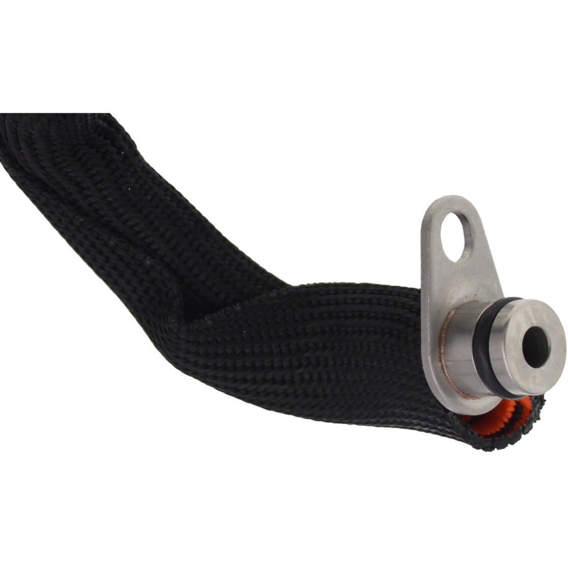 Dorman 667-632 Turbocharger Oil Line for Specific Volkswagen Models