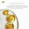 thumbnail image 6 of Dove Conditioner Intensive Repair with Bio-Protein Care Technology & Amino Serum, 12 oz, 6 of 17